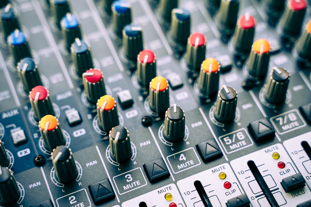 mixer, dj, music, controller, buttons, sound studio, audio, music studio, studio, sound, volume, sound mixer, entertainment, stereo, technology, recording, equipment, mix, sound system, mixer, music, music, music, music, audio, audio, audio, music studio, music studio, music studio, studio, studio, studio, studio, sound, sound, sound, sound, sound, recording